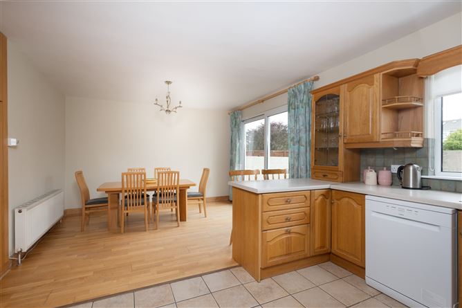 20 Hand Park, Rush, County Dublin