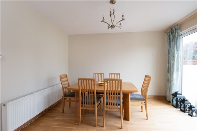 20 Hand Park, Rush, County Dublin
