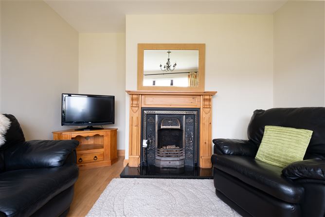20 Hand Park, Rush, County Dublin