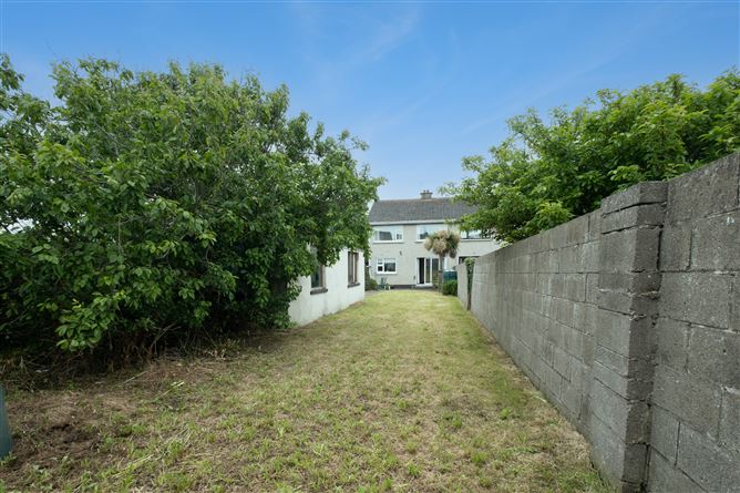 20 Hand Park, Rush, County Dublin
