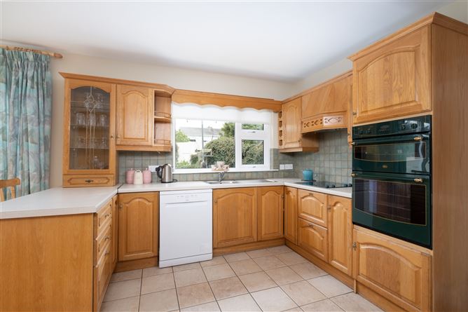 20 Hand Park, Rush, County Dublin