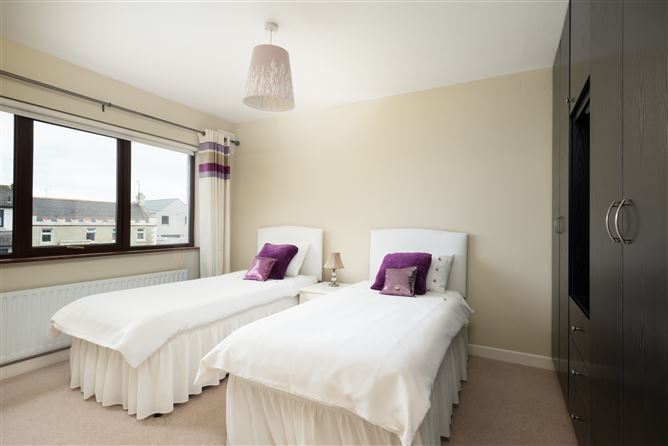 20 Hand Park, Rush, County Dublin