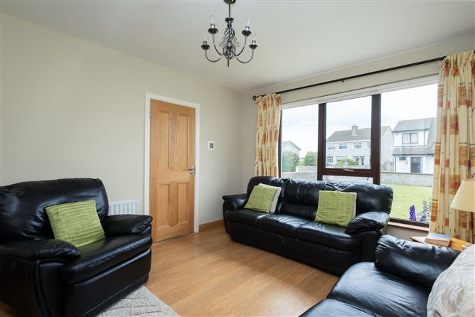 20 Hand Park, Rush, County Dublin