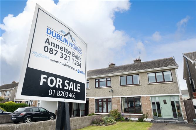 20 Hand Park, Rush, County Dublin