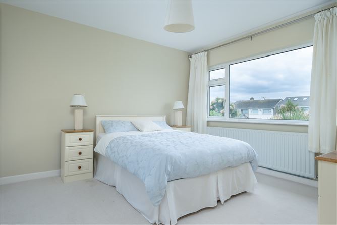 20 Hand Park, Rush, County Dublin