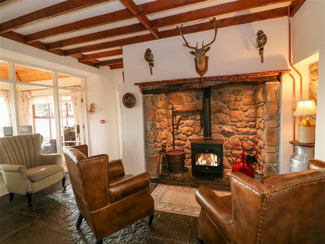 Main image for Cottage in Cahir,