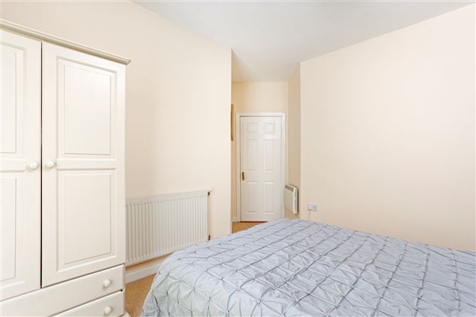 Ocaire, Ballinadrimna, Broadford, Kildare