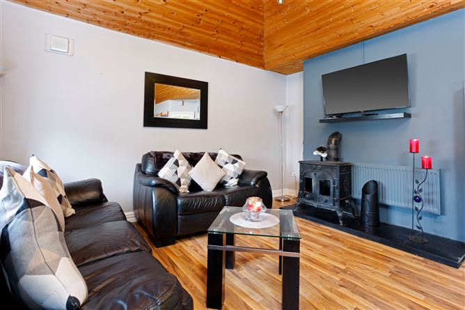 Ocaire, Ballinadrimna, Broadford, Kildare