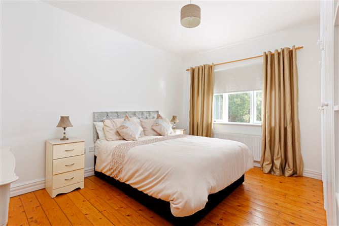 Ocaire, Ballinadrimna, Broadford, Kildare