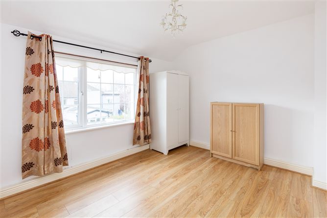 16 Clanhugh Road, Donnycarney, Dublin 5