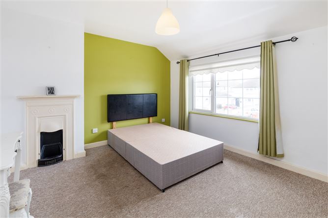 16 Clanhugh Road, Donnycarney, Dublin 5