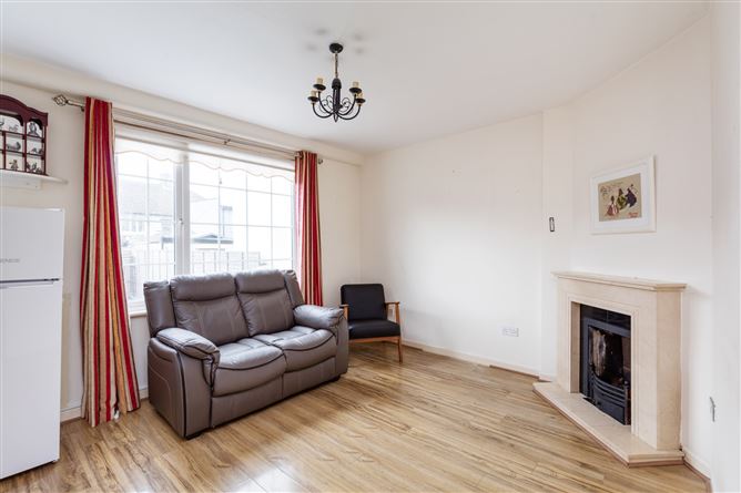 16 Clanhugh Road, Donnycarney, Dublin 5