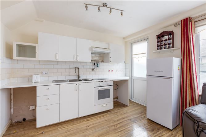16 Clanhugh Road, Donnycarney, Dublin 5