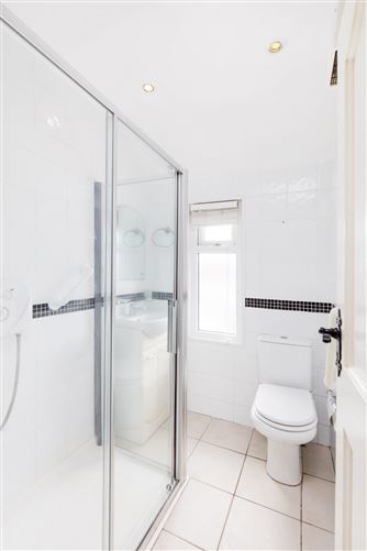 16 Clanhugh Road, Donnycarney, Dublin 5