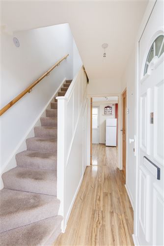 16 Clanhugh Road, Donnycarney, Dublin 5