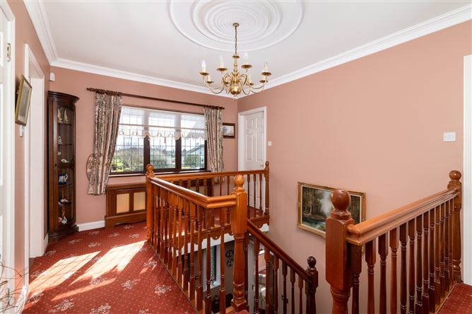 Kellysgrove, Clontuskert, Ballinasloe, Co. Galway