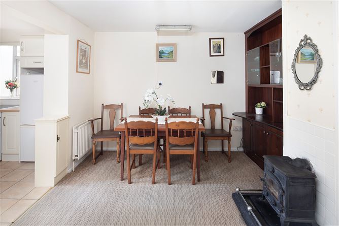 20 Riverside Estate, Midleton, Cork