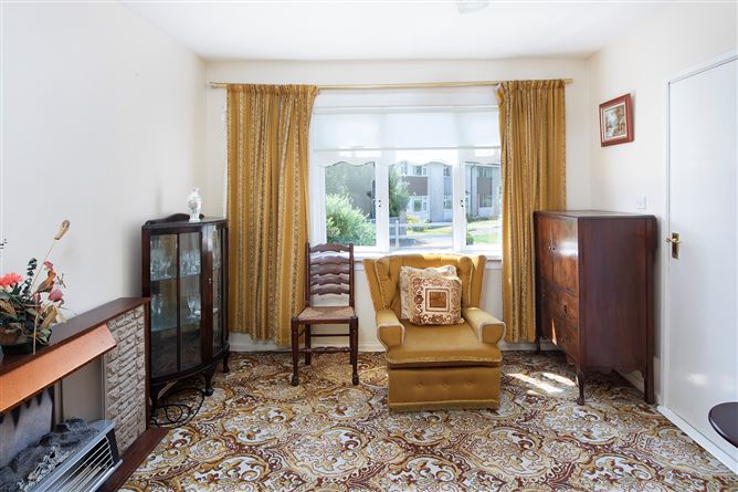 20 Riverside Estate, Midleton, Cork
