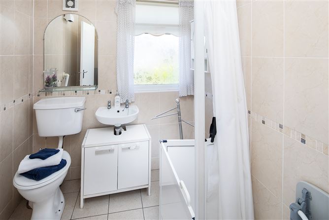 20 Riverside Estate, Midleton, Cork