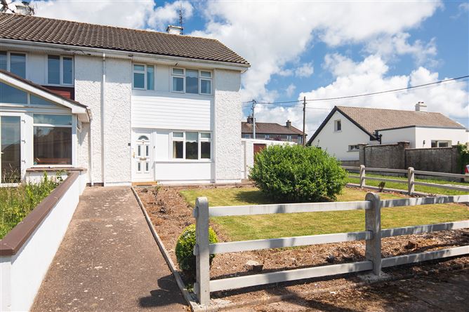 20 Riverside Estate, Midleton, Cork