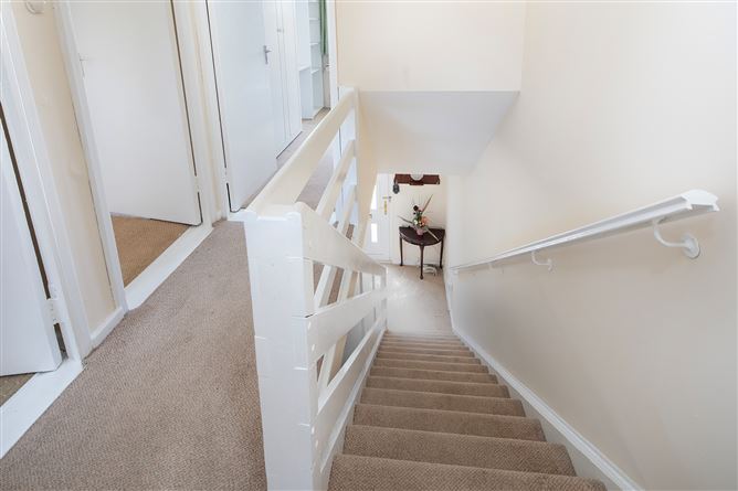 20 Riverside Estate, Midleton, Cork