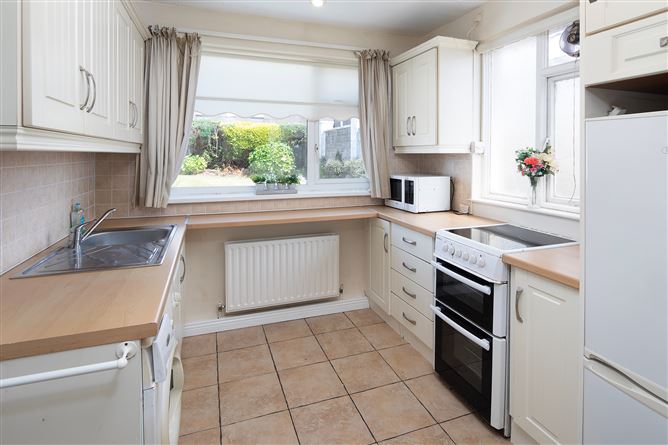 20 Riverside Estate, Midleton, Cork