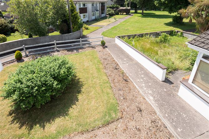 20 Riverside Estate, Midleton, Cork