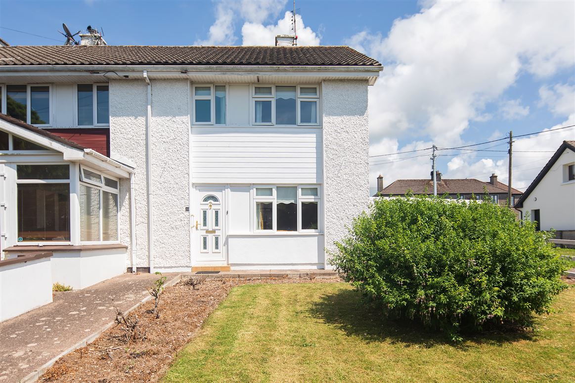 20 Riverside Estate, Midleton, Cork