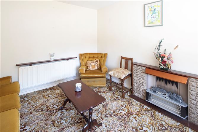 20 Riverside Estate, Midleton, Cork