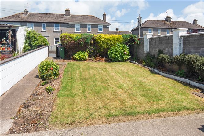 20 Riverside Estate, Midleton, Cork