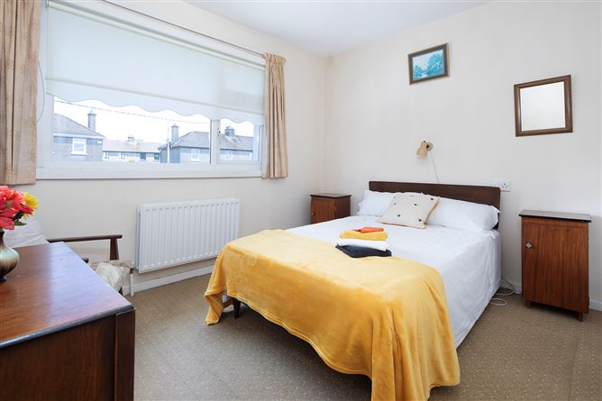 20 Riverside Estate, Midleton, Cork