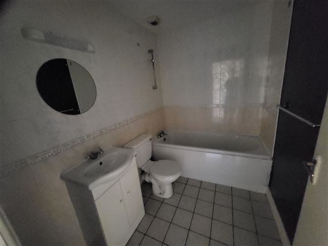 Markievicz Road, Sligo City, Sligo