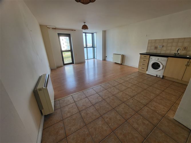 Markievicz Road, Sligo City, Sligo