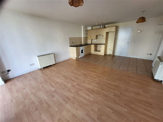 Markievicz Road, Sligo City, Sligo