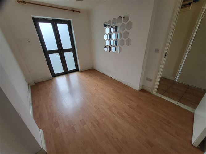 Markievicz Road, Sligo City, Sligo