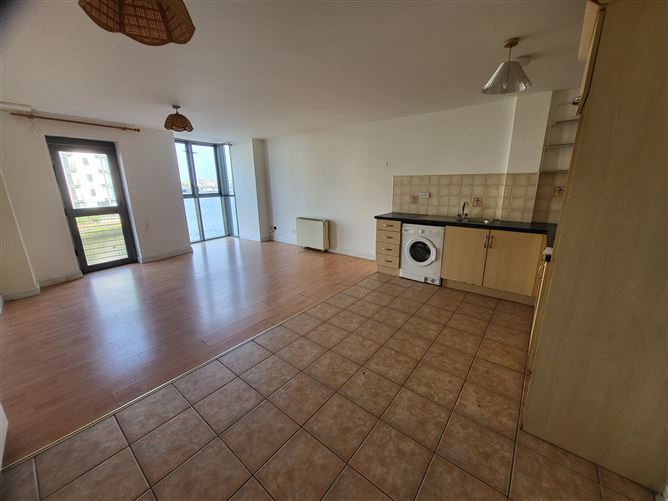 Markievicz Road, Sligo City, Sligo