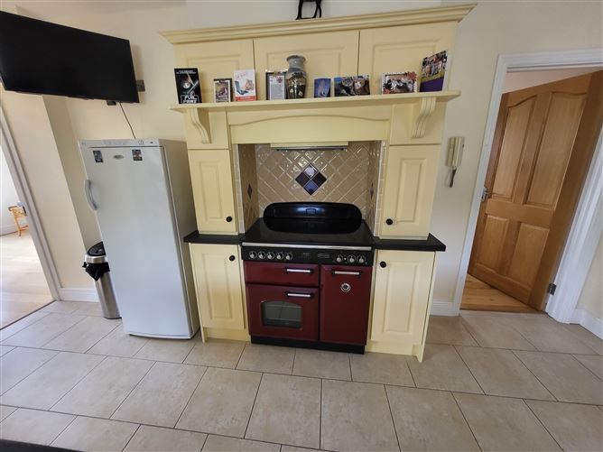 Aughamore, Mohill, Leitrim