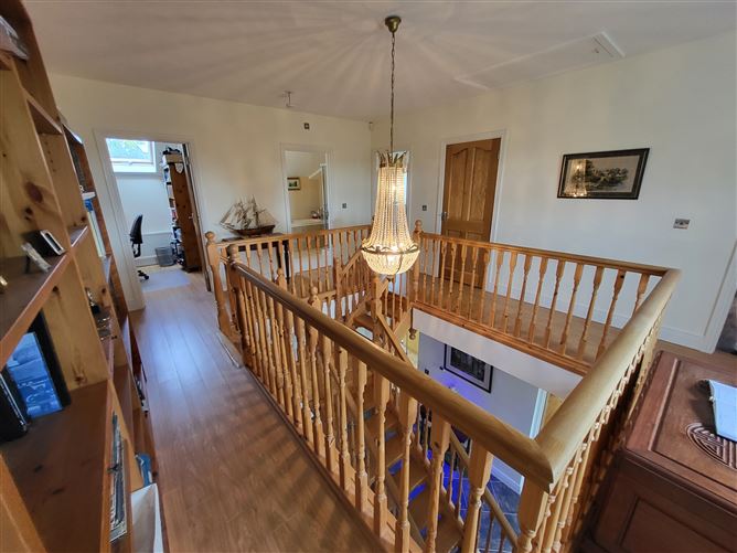 Aughamore, Mohill, Leitrim