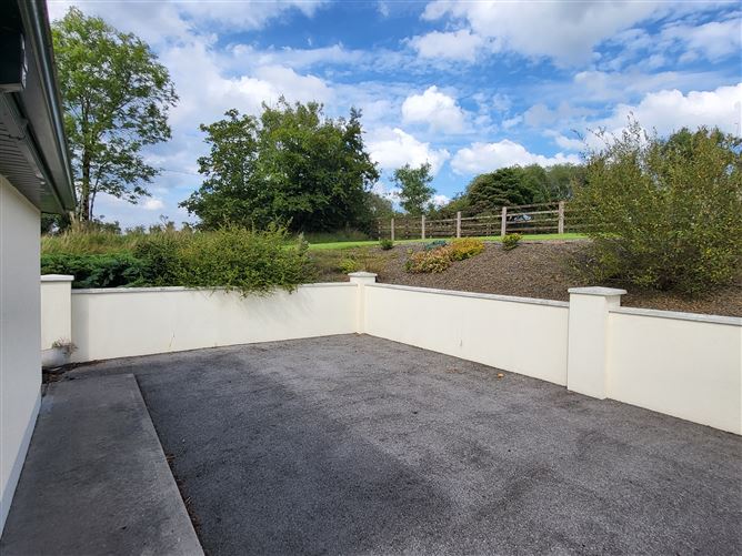 Aughamore, Mohill, Leitrim