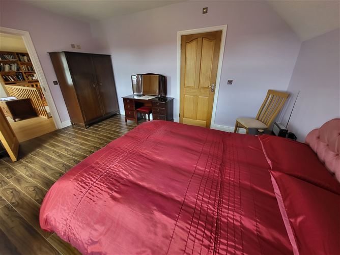 Aughamore, Mohill, Leitrim