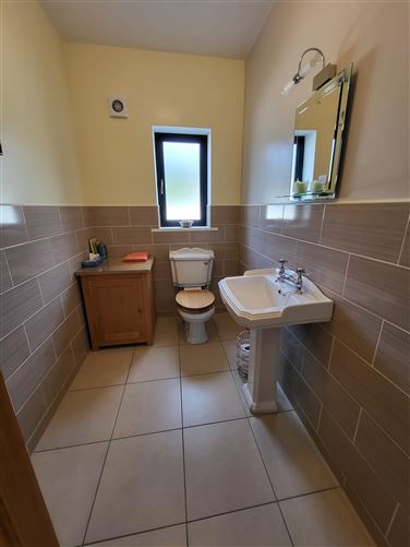 Aughamore, Mohill, Leitrim