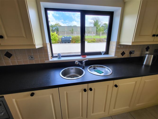 Aughamore, Mohill, Leitrim