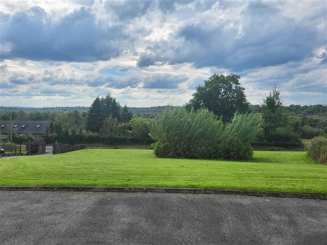Aughamore, Mohill, Leitrim
