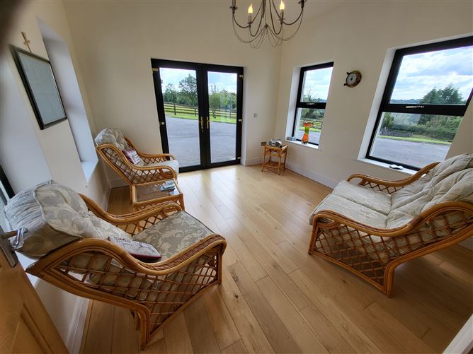 Aughamore, Mohill, Leitrim