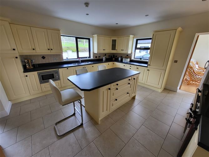 Aughamore, Mohill, Leitrim