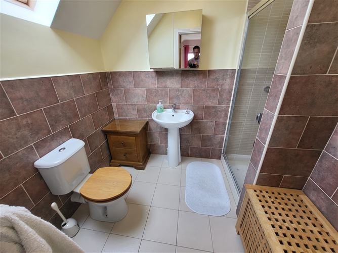 Aughamore, Mohill, Leitrim