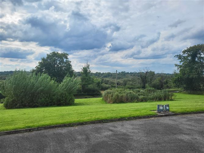 Aughamore, Mohill, Leitrim