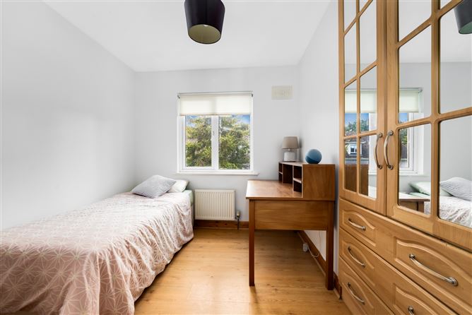 89 Betaghstown Wood, Bettystown, Meath