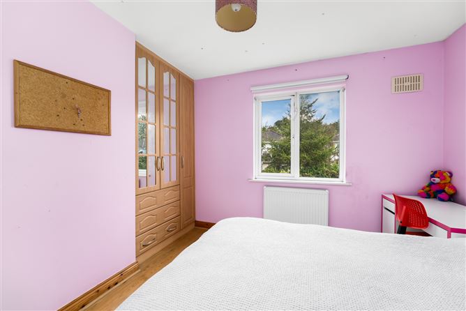 89 Betaghstown Wood, Bettystown, Meath