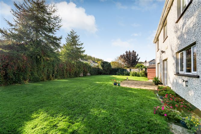 89 Betaghstown Wood, Bettystown, Meath